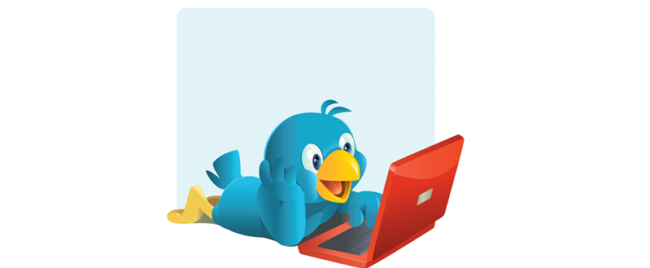 bio-twitter-que-atraiga-followers bio-en-twitter-que-atraiga-followers-enrique-cintado