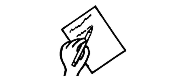 sfasfsaf como-generar-contenidos-para-tu-blog-facilmente-enrique-cintado