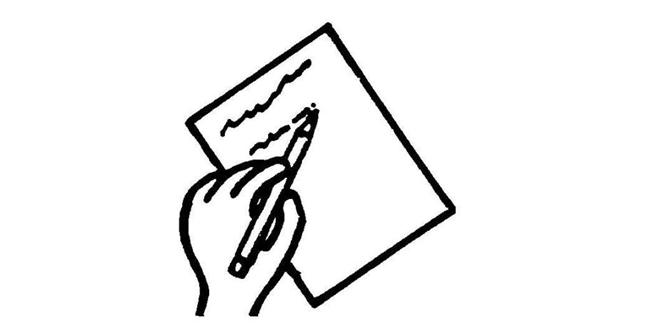 sfasfsaf como-generar-contenidos-para-tu-blog-facilmente-enrique-cintado