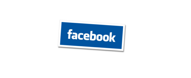 FACEBOOK razones-para-tener-una-pagina-en-facebook-enrique-cintado