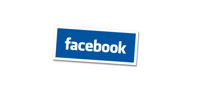 razones-para-tener-una-pagina-en-facebook-enrique-cintado