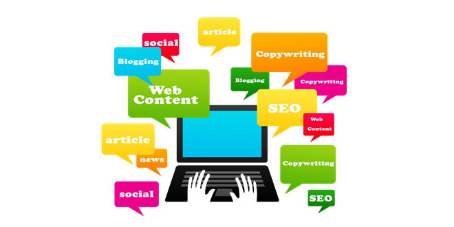 Imagen BLOG ENRIQE 4-formas-de-tener-un-blog-de-exito-enrique-cintado