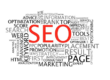 LA-IMPORTANCIA-DEL-SEO-PARA-UNA-WEB