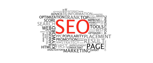 SEO WEB LA-IMPORTANCIA-DEL-SEO-PARA-UNA-WEB