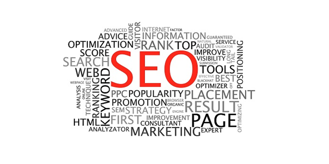 LA-IMPORTANCIA-DEL-SEO-PARA-UNA-WEB