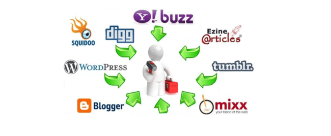 backlinks