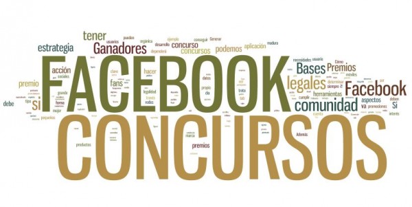 7-concursos-de-facebook-exitosos-enrique-cintado
