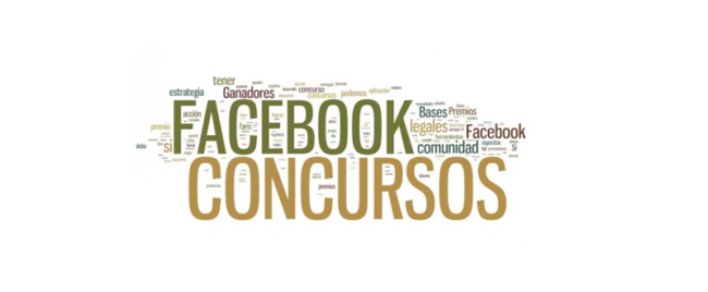 facebook concursos 7-concursos-de-facebook-exitosos-enrique-cintado