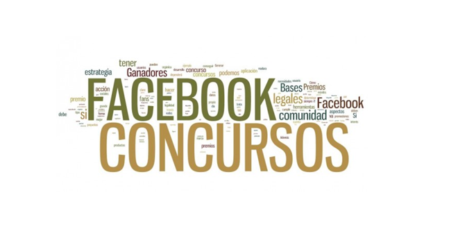 7-concursos-de-facebook-exitosos-enrique-cintado