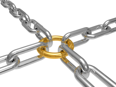 formas-de-conseguir-backlinks-blog-enrique-cintado