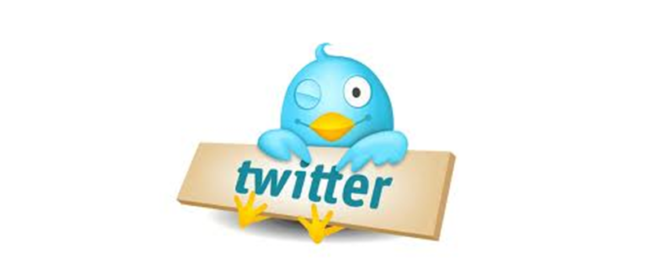 p los-5-errores-mas-comunes-en-twitter