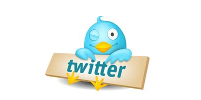 p los-5-errores-mas-comunes-en-twitter