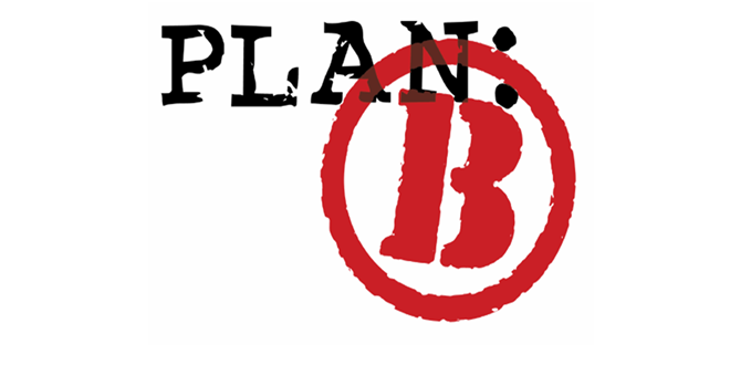 que-hacer-cuando-el-plan-a-falla-enrique-cintado