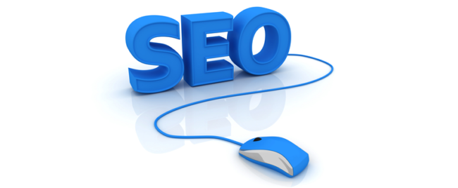 seo 5-formas-de-mejorar-el-seo-de-tu-blog-enrique-cintado