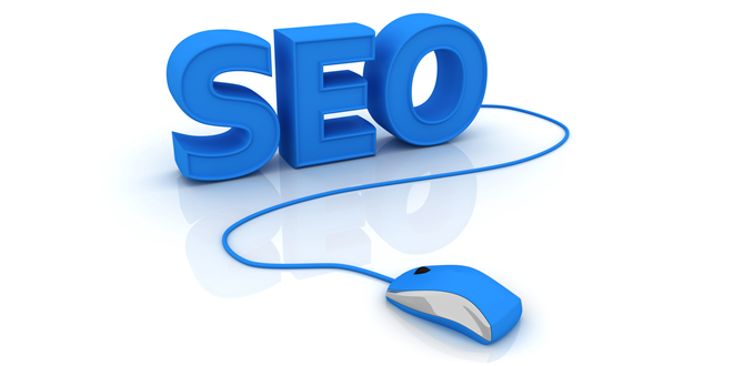 seo 5-formas-de-mejorar-el-seo-de-tu-blog-enrique-cintado