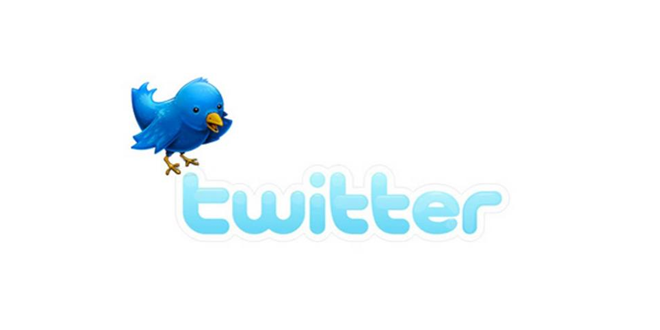 6-trucos-de-twitter-para-usuarios-avanzados-enrique-cintado