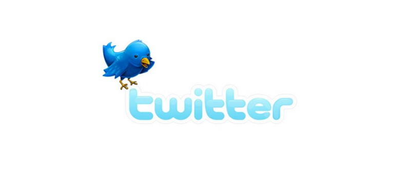 6-trucos-de-twitter-para-usuarios-avanzados-enrique-cintado