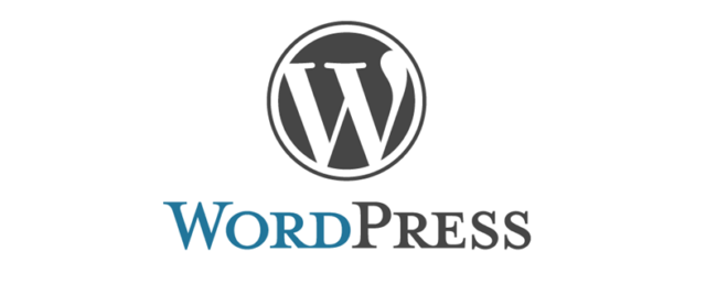 wordpress 5-razones-para-usar-wordpress-enrique-cintado