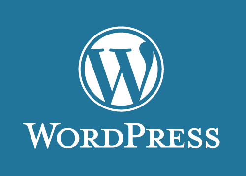 5-razones-para-usar-wordpress-blog-enrique-cintado