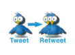 11-formas-de-conseguir-mas-retweets-enrique-cintado