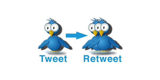11-formas-de-conseguir-mas-retweets-enrique-cintado