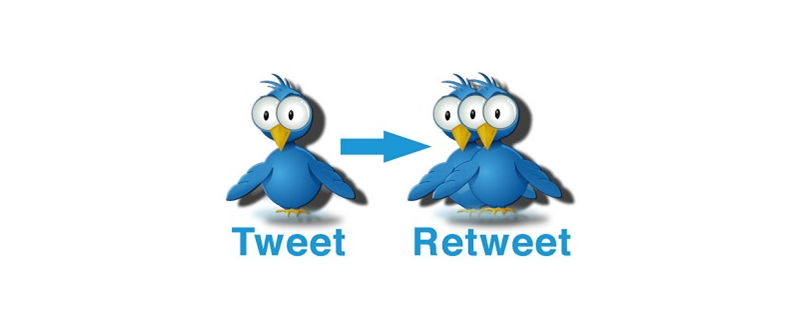 11-formas-de-conseguir-mas-retweets-enrique-cintado