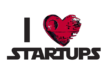 valida-tu-startup-en-5-minutos-blog-enrique-cintado