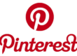 5-errores-a-evitar-en-pinterest-enrique-cintado