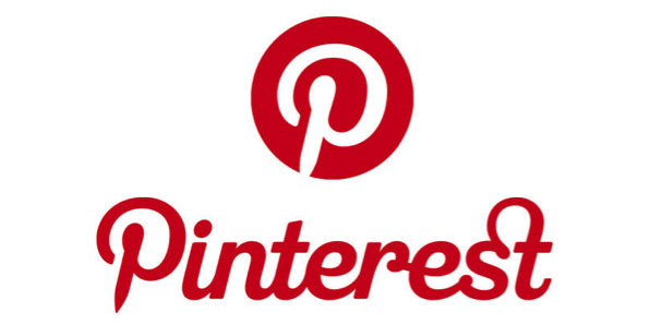 Diapositiva1 5-errores-a-evitar-en-pinterest-enrique-cintado