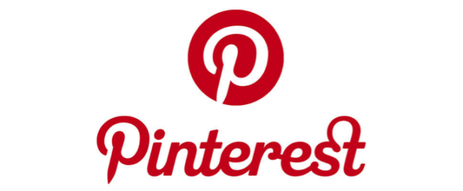 Diapositiva1 5-errores-a-evitar-en-pinterest-enrique-cintado