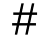 consejos-para-convertir-un-hashtag-en-trending-topic-enrique-cintado