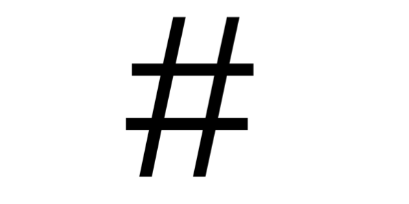 Diapositiva1 consejos-para-convertir-un-hashtag-en-trending-topic-enrique-cintado