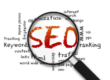 porqué-necesitas-hacer-seo-a-tu-blog-enrique-cintado