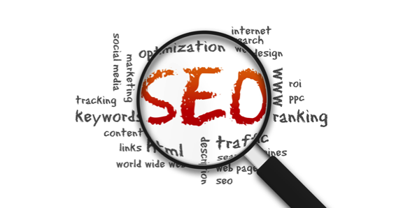 porqué-necesitas-hacer-seo-a-tu-blog-enrique-cintado