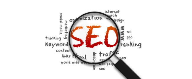 Diapositiva1 porqué-necesitas-hacer-seo-a-tu-blog-enrique-cintado